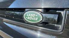 Land Rover Defender 3.0 D250 X-Dynamic HSE 110 5dr Auto Diesel Estate